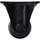 低床式 重荷重用 固定 ナイロン車B入り50mm 540SR-NRB50-BAR01