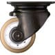 低床式 重荷重用 自在 ウレタン車B入り65mm 540S-BAU65-BAR01