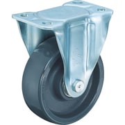 520SR-HBN150-BAR01 [520S型 固定 特殊樹脂車 150mm]