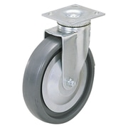 31-404-PSE [重量用キャスター31-404-PSE(200-133-380)]
