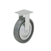 31-406R-PSE [重量用キャスター径152固定SE(200-133-390)]