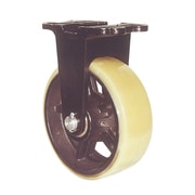 MUHA-MK300X100 [鋳物重量用キャスター]
