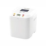 ホームベーカリー SHB-112