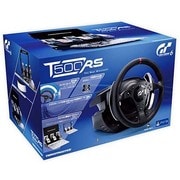 T500 RS GT RACING WHEEL [レーシングコントローラー]