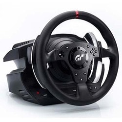 thrustmaster t500rs