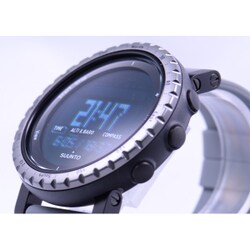 Ss020344000 best sale