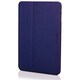 Microfolio Case for Apple iPad mini ロイヤルブルー IPDM-MF2-23