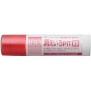 消えいろPiT XS89 パールピンク 100周年限定モデル PT-XSC89
