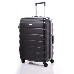 ヨドバシ.com - サムソナイト Samsonite Oval Frame(オーバル ヨドバシ.com - サムソナイト Samsonite Oval Frame(オーバル