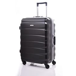 話題の人気 サムソナイト - ヨドバシ.com Samsonite Frame（オーバル Oval 旅行かばん・小分けバッグ