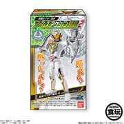 仮面ライダー鎧武 アームズアクション鎧武2 [食玩]