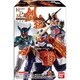 HDM創絶仮面ライダー 花道オンステージ編