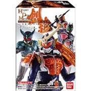 HDM創絶仮面ライダー 花道オンステージ編