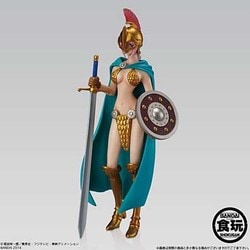 超ワンピーススタイリング～愛と情熱の国へ～全種類セット★ 楽天市場】【5種セット】 ワンピース フィギュア 超ワンピース
