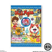 妖怪ウォッチ 妖怪メダル [食玩・ガム]