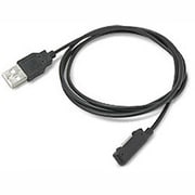 BM-USBMGXPE [Xperia Z1用 マグネット充電端子ケーブル USB 1m]