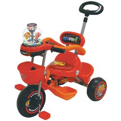 ヨドバシ.com - アイデス IDES カーズ フライングジェット
