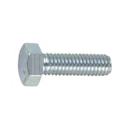BT-SS-0830 [ユニクローム六角ボルトM8×30(300本入り)]