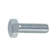 BT-SS-1030 [ユニクローム六角ボルトM10×30(200本入り)]