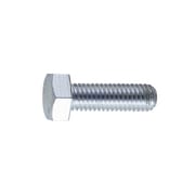 BT-SS-1245 [ユニクローム六角ボルトM12×45(100本入り)]