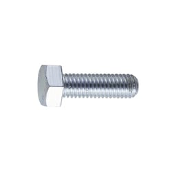 BT-SS-1255 [ユニクローム六角ボルトM12×55(50本入り)]