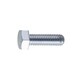 BT-SS-1270 [ユニクローム六角ボルトM12×70(50本入り)]