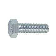 BT-SUS-0650 [ステンレス六角ボルトM6×50(150本入り)]