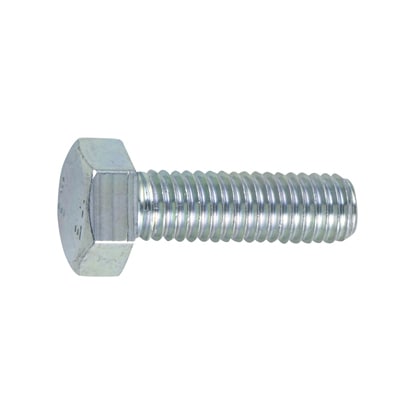 BT-SUS-1040 [ステンレス六角ボルトM10×40(100本入り)]
