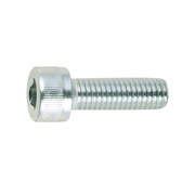CS-W-0420 [六角穴付ボルト三価白M4×20(200本入り)]