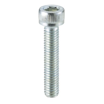 CS-SS-1030 [ユニクローム六角穴付ボルトM10×30(50本入り)]