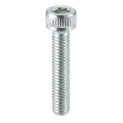 CS-SS-1040 [ユニクローム六角穴付ボルトM10×40(50本入り)]