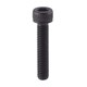 CS-1020 [六角穴付ボルトM10×20(100本入り)]