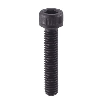 CS-1025 [六角穴付ボルトM10×25(100本入り)]