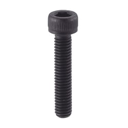 CS-1030 [六角穴付ボルトM10×30(50本入り)]