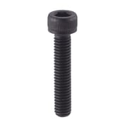 CS-1030 [六角穴付ボルトM10×30(50本入り)]