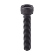 CS-1035 [六角穴付ボルト寸法M10×35(50本入り)]