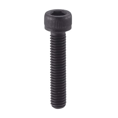 CS-1040 [六角穴付ボルトM10×40(50本入り)]