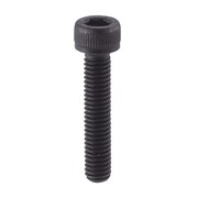 CS-1045 [六角穴付ボルト寸法M10×45(50本入り)]