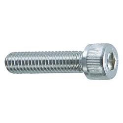 ステンレス六角穴付ボルトM3×5(500本入り) CS-SUS-0305