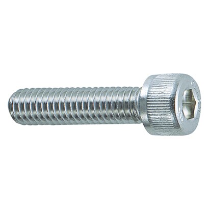 CS-SUS-0410 [ステンレス六角穴付ボルトM4×10(500本入り)]