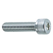 CS-SUS-0415 [ステンレス六角穴付ボルトM4×15(500本入り)]