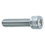 CS-SUS-0420 [ステンレス六角穴付ボルトM4×20(500本入り)]