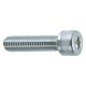 CS-SUS-1020 [ステンレス六角穴付ボルトM10×20(100本入り)]