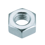 NT-SS-0010 [ユニクローム六角ナット1種M10×1.5(300個入り)]