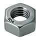 ステンレス六角ナット1種M3×0.5(3000個入り) NT-SUS-0003