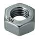 ステンレス六角ナット1種M12×1.75(200個入り) NT-SUS-0012