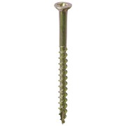 スリムねじ　3.8×55　入450　化粧中箱 クロメート [スリムねじ 3.8X55 入450 化粧中箱]