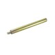 ルーティカットアンカー用打込棒 48C 48C