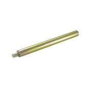 48C [ルーティカットアンカー用打込棒 48C]