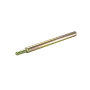 PT-30 [ユニコンアンカー用打込棒 PT-30]